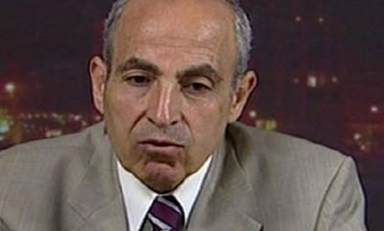 بين 2006 و 2024 المقاومة أكثر قوة وقدرة و”الإسرائيلي” بوضع أسوأ في الميدان…